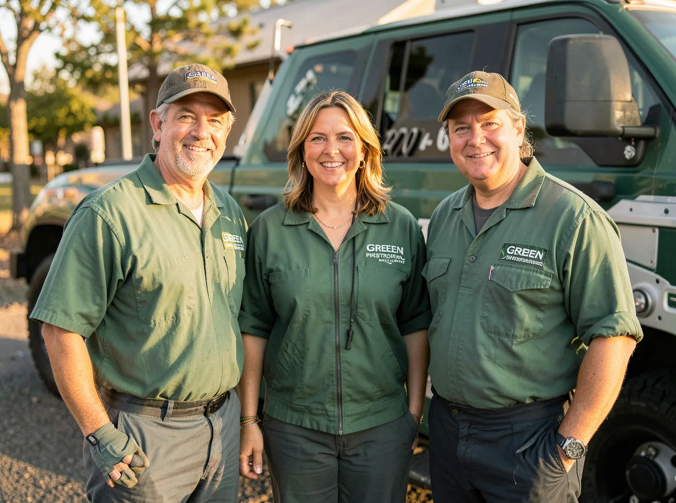 Water Damage Restoration company in Weaver, AL
